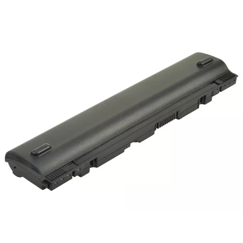 2-Power 10,8 V 5200 mAh Li-Ion batería de portátil, batería
