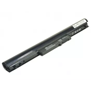 2-Power 14,4V 2600mAh batería de portátil Li-Ion, batería