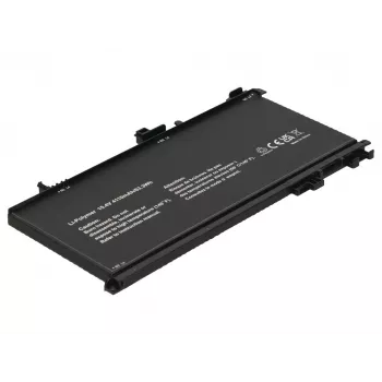 2-Power CBP3779A Batería de repuesto para portátil