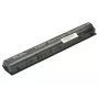 2-Power 11,1 V 2600 mAh Batería de portátil Li-Ion, Batería