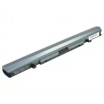 2-Power 14,8 V 2600 mAh Batería de portátil Li-Ion, Batería