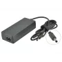 2-Power Adaptador de CA 19,5 V 45 W con cable de alimentación, Portátil, Interior, 110-240 V, 45 W, 19,5 V, 2,31 A
