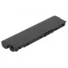 2-Power 11,1 V 5200 mAh Batería de portátil Li-Ion, Batería