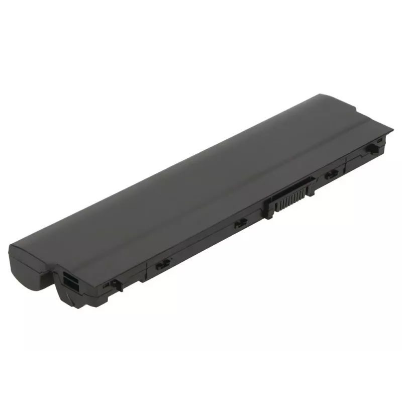2-Power 11,1 V 5200 mAh Batería de portátil Li-Ion, Batería