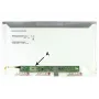 2-Power Pantalla LED brillante 15.6 WXGA HD 1366x768, 39,6 cm (15,6