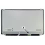 2-Power Pantalla LED brillante 15.6 WXGA HD 1366x768, 39,6 cm (15,6
