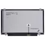 2-Power Pantalla LED mate 14.0 WXGA HD 1366x768, Pantalla, 35,6 cm (14
