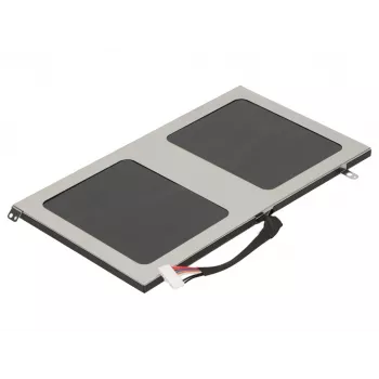 2-Power CBP3383A Batería de repuesto para portátil