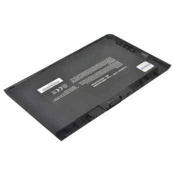 2-Power 14,8 V 3400 mAh Batería de portátil Li-Polymer, Batería