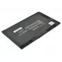 2-Power 14,8 V 3400 mAh Batería de portátil Li-Polymer, Batería
