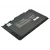 2-Power 14,8 V 3400 mAh Batería de portátil Li-Polymer, Batería