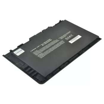 2-Power 14,8 V 3400 mAh Batería de portátil Li-Polymer, Batería