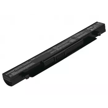2-Power 14,4 V 2200 mAh Batería de portátil Li-Ion, Batería