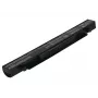 2-Power 14,4 V 2200 mAh Batería de portátil Li-Ion, Batería