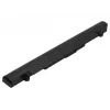 2-Power 14,4 V 2200 mAh Batería de portátil Li-Ion, Batería
