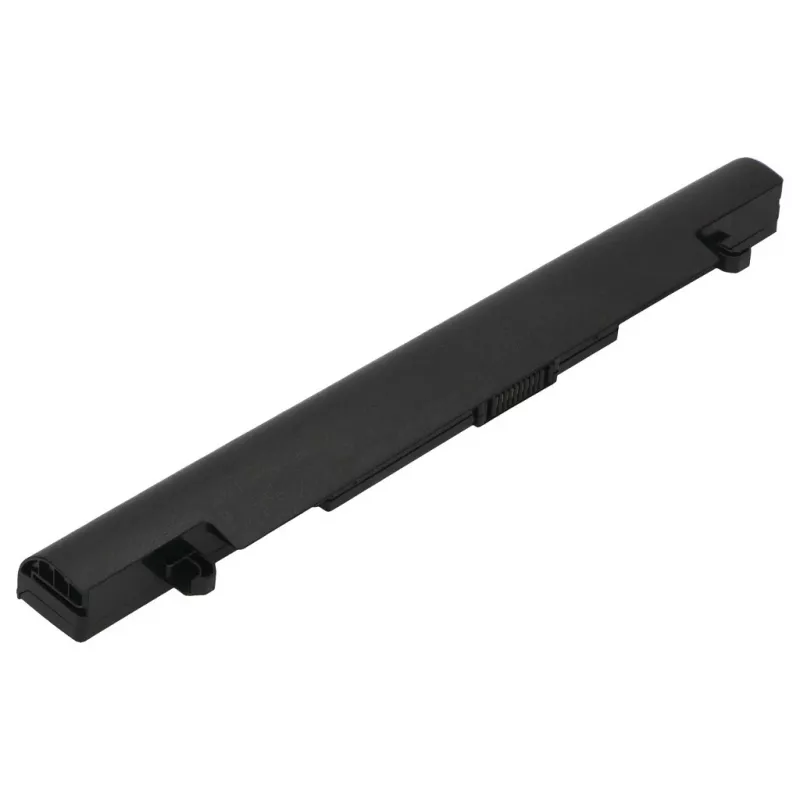 2-Power 14,4 V 2200 mAh Batería de portátil Li-Ion, Batería