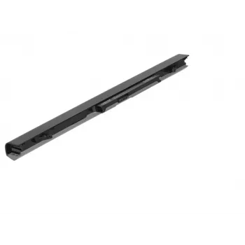 2-Power CBI3389A Batería para portátil, iones de litio, 14,8 V, 2600 mAh
