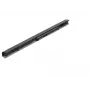 2-Power CBI3389A Batería para portátil, iones de litio, 14,8 V, 2600 mAh