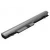 2-Power CBI3389A Batería para portátil, iones de litio, 14,8 V, 2600 mAh