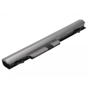 2-Power CBI3389A Batería para portátil, iones de litio, 14,8 V, 2600 mAh