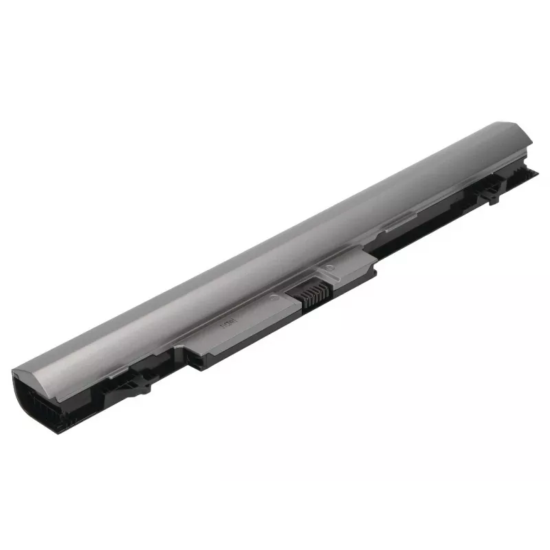 2-Power CBI3389A Batería para portátil, iones de litio, 14,8 V, 2600 mAh