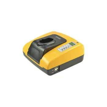 2-Power PTC0003M Batería/cargador para herramientas inalámbricas