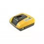 2-Power PTC0003M Batería/cargador para herramientas inalámbricas