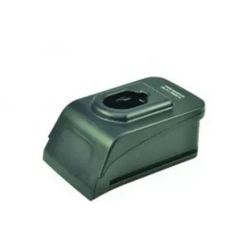 2-Power PTP0002A Cargador de batería para herramientas inalámbricas