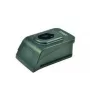 2-Power PTP0002A Cargador de batería para herramientas inalámbricas