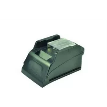 2-Power PTP0004A Cargador de batería para herramientas inalámbricas