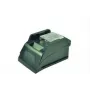 2-Power PTP0004A Cargador de batería para herramientas inalámbricas