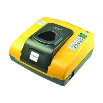 2-Power PTC0011BD Cargador de batería para herramientas inalámbricas