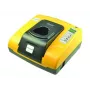 2-Power PTC0011BD Cargador de batería para herramientas inalámbricas