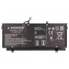 2-Power CBP3753A Repuesto para portátil