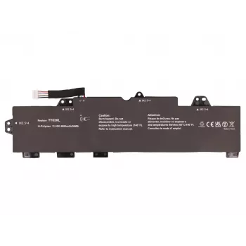 2-Power CBP3754A Repuesto para portátil