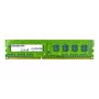 2-Power 2PCM-CT51264BD160BJ módulo de memoria 4 GB 1 x 4 GB DDR3 240-Pin-DIMM