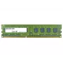 2-Power Memoria DIMM 8 GB DDR3L 1600 MHz 2Rx8 1,35 V, 8 GB, 1 x 8 GB, DDR3, 1600 MHz, DIMM de 240 pines, Verde