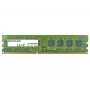 2-Power Memoria DIMM 8 GB MultiSpeed 1066/1333/1600 MHz, 8 GB, 1 x 8 GB, DDR3, 1600 MHz, DIMM de 240 pines, Verde