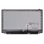 2-Power Pantalla LED brillante 15.6 WXGA 1366x768 HD, Pantalla, 39,6 cm (15,6