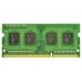 2-Power Memoria SODIMM 4GB DDR3L 1600MHz 1Rx8 LV, 4 GB, 1 x 4 GB, DDR3L, 1600 MHz, SO-DIMM de 204 pines, Verde
