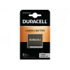 Duracell Batería para cámara – sustituye a la batería GoPro Hero 4, GoPro, 1160 mAh, 3,8 V, Iones de litio (Li-Ion)