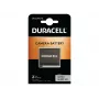 Duracell Batería para cámara – sustituye a la batería GoPro Hero 4, GoPro, 1160 mAh, 3,8 V, Iones de litio (Li-Ion)