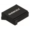 Duracell Batería para cámara – sustituye a la batería GoPro Hero 4, GoPro, 1160 mAh, 3,8 V, Iones de litio (Li-Ion)