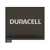Duracell Batería para cámara – sustituye a la batería GoPro Hero 4, GoPro, 1160 mAh, 3,8 V, Iones de litio (Li-Ion)