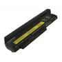2-Power 11,1 V 7800 mAh Batería de portátil Li-Ion, Batería