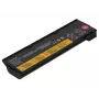 2-Power 10,8 V, 19 Wh Batería de portátil – sustituye a 45N1127, Batería