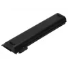 2-Power 10,8 V, 19 Wh Batería de portátil – sustituye a 45N1127, Batería