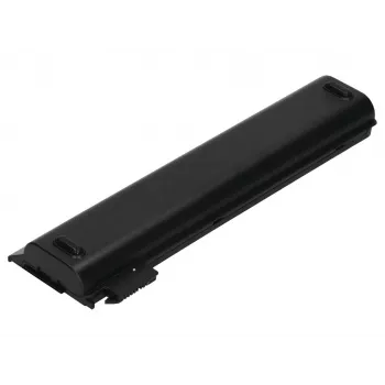 2-Power 10,8 V, 19 Wh Batería de portátil – sustituye a 45N1127, Batería