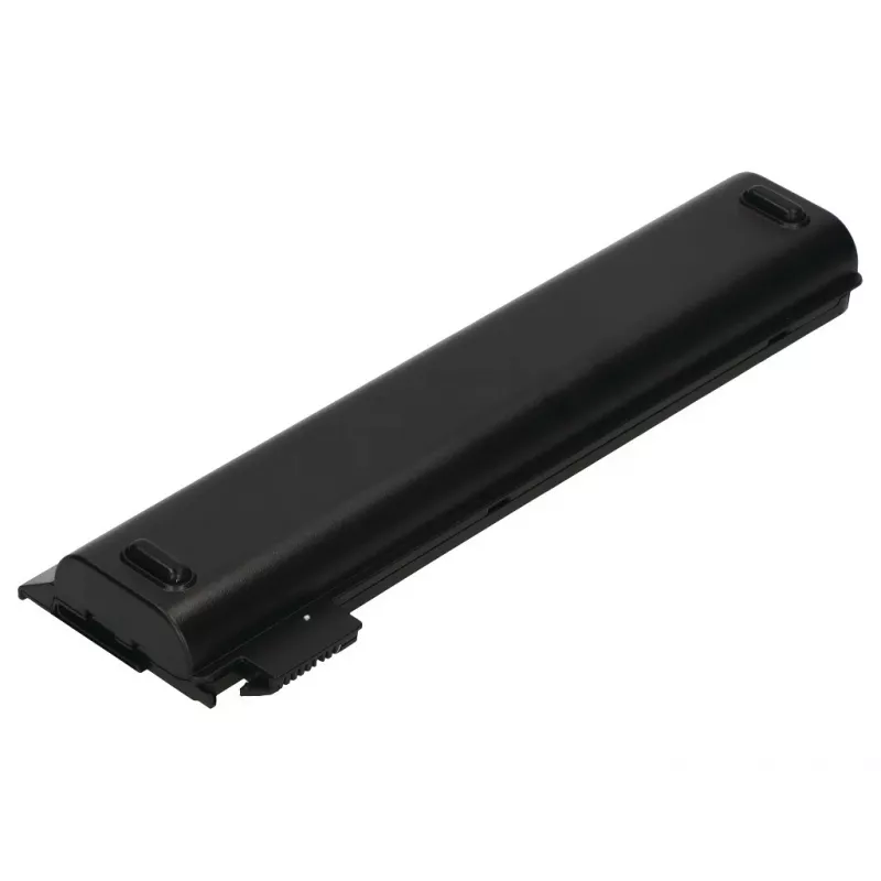 2-Power 10,8 V, 19 Wh Batería de portátil – sustituye a 45N1127, Batería