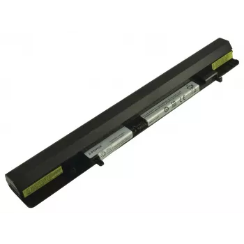 2-Power 14,4V 2200mAh batería de portátil Li-Ion, batería